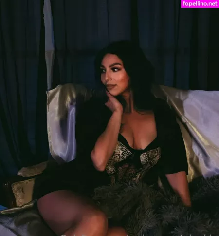 Cerissa Sustainable OnlyFans Thumbnail #XaxTbgSlla