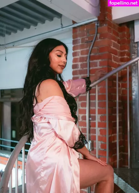 Cerissa Sustainable OnlyFans Thumbnail #Yh6NUMyn5K