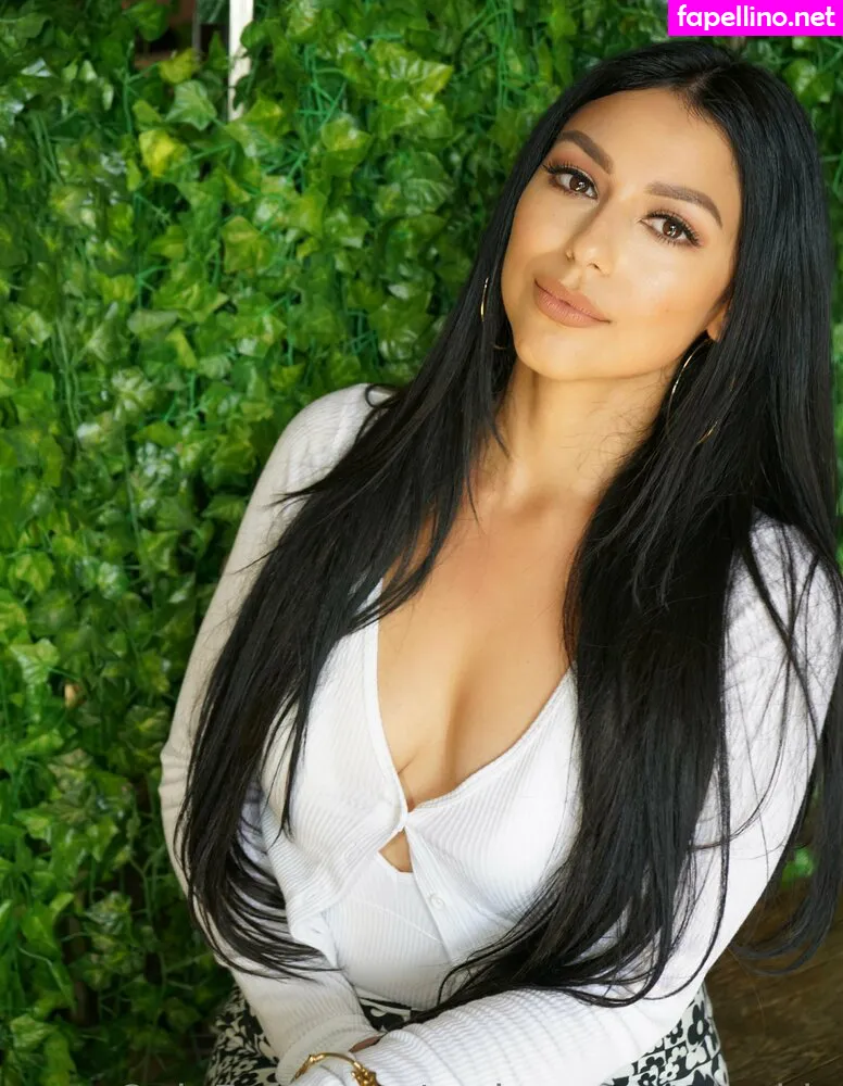 cerissa_sustainable Nude Leaked OnlyFans Photo #f3CRDoppqH