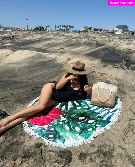 Cerissa Sustainable OnlyFans Thumbnail #oJi4IRk6Ak