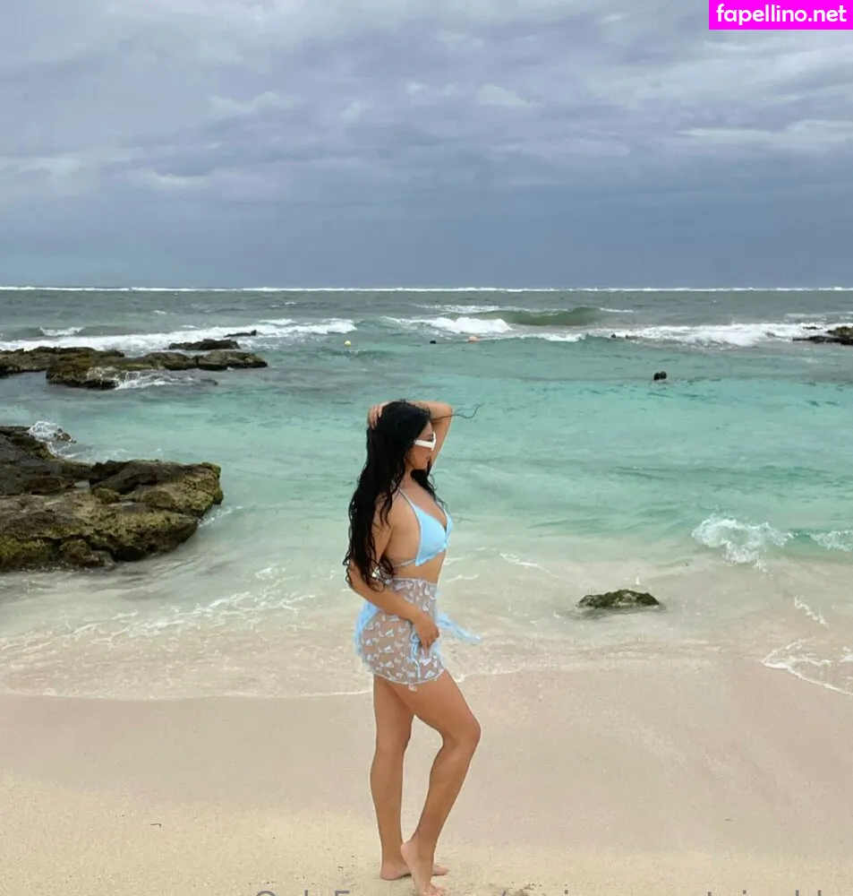 cerissa_sustainable Nude Leaked OnlyFans Photo #vYXccqbhpf