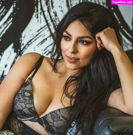 Cerissa Sustainable OnlyFans Thumbnail #wjy24VoOl4