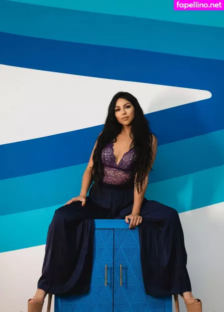 Cerissa Sustainable OnlyFans Thumbnail #yhsF7oIBHz