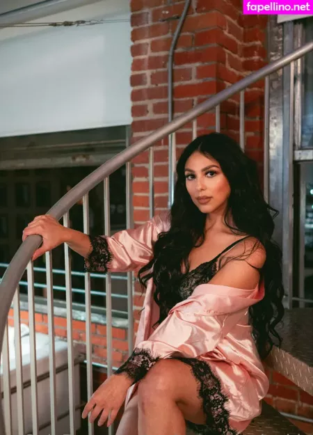 Cerissa Sustainable OnlyFans Thumbnail #zBssFFKVv3