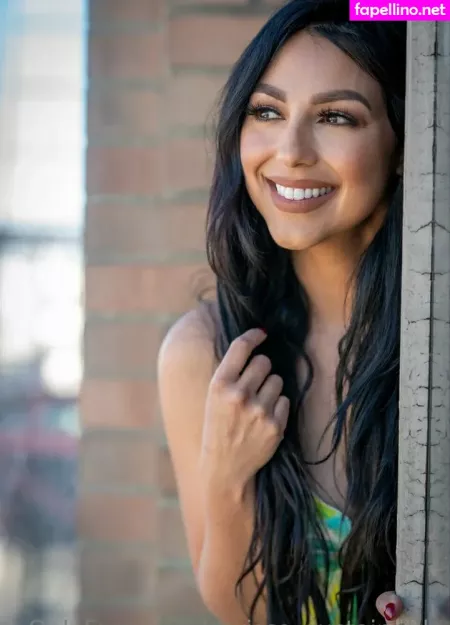 Cerissa OnlyFans Thumbnail #7BH7RUj6wj