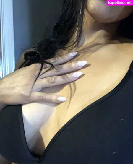 Cerissa OnlyFans Thumbnail #7WFpsaOnzD