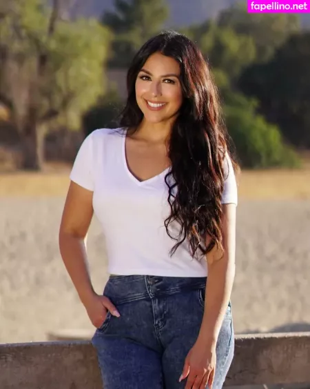 Cerissa OnlyFans Thumbnail #CGZQhtvsb3