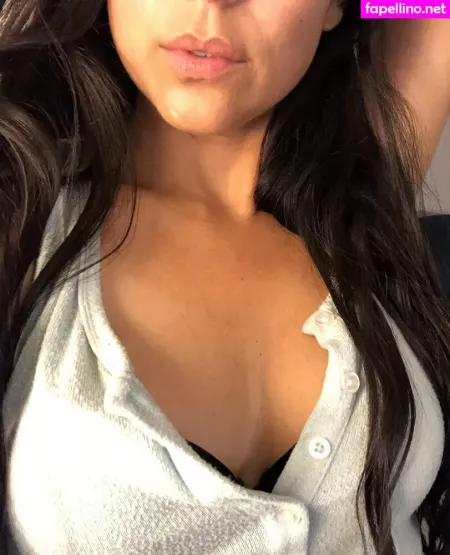 Cerissa OnlyFans Thumbnail #DC6Z6KIuWR