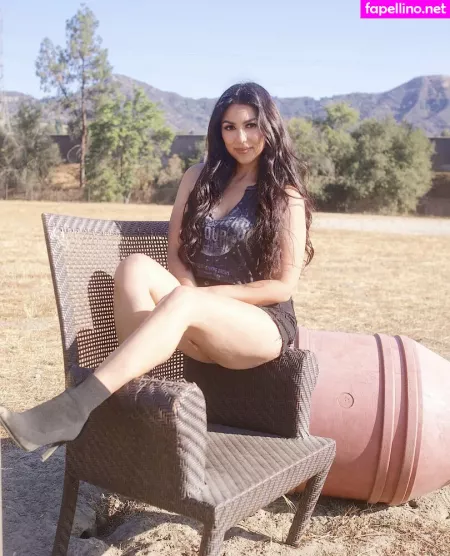 Cerissa OnlyFans Thumbnail #FoSNhvbqaQ