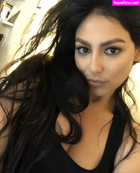 Cerissa OnlyFans Thumbnail #ILXHLwjYeB