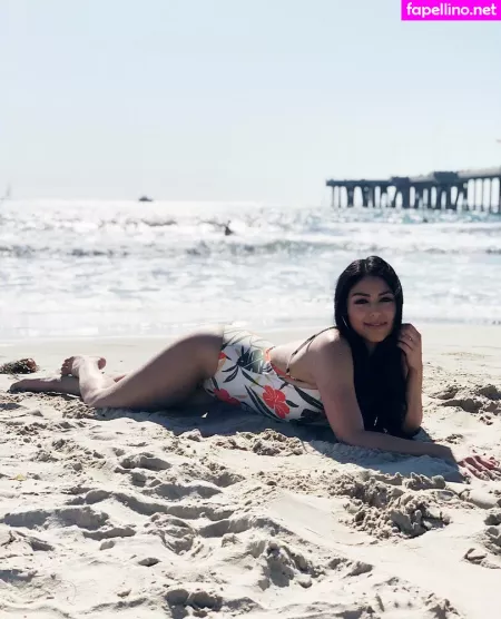 Cerissa OnlyFans Thumbnail #MchPxASDQI