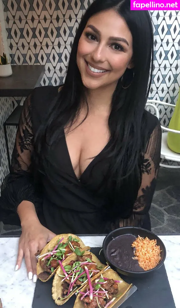 cerissa, cerissa_sustainable, missceriss Nude Leaked OnlyFans Photo #MkFC0j2RH8