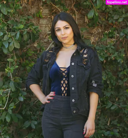 Cerissa OnlyFans Thumbnail #Y3tiV9nFdr