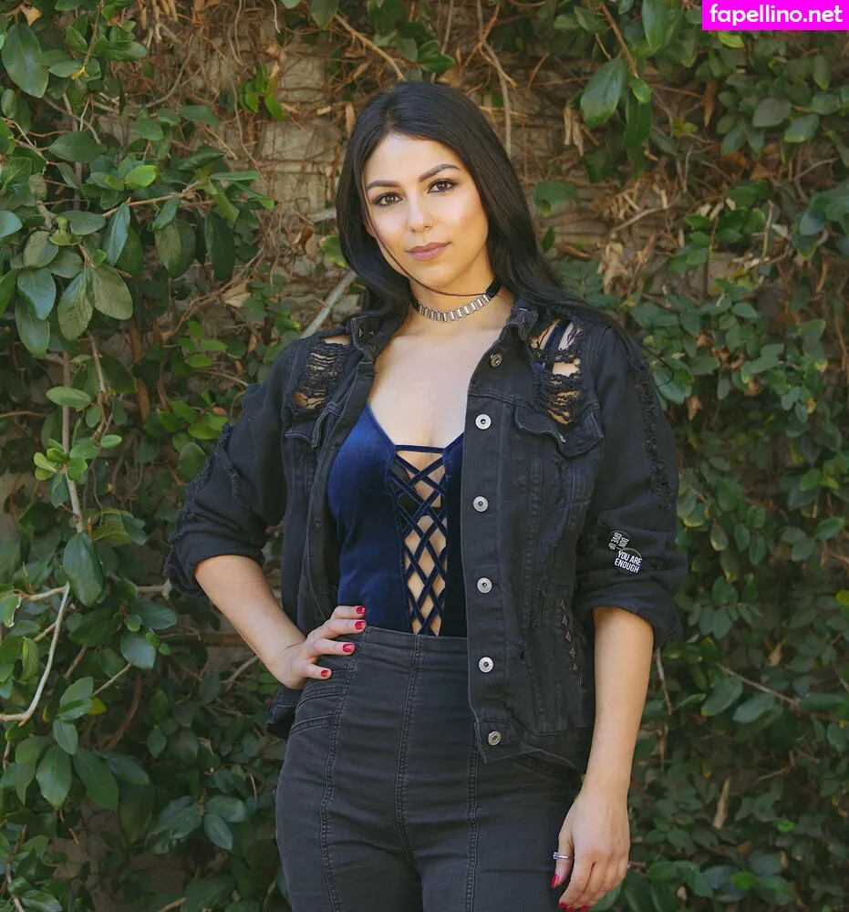 cerissa, cerissa_sustainable, missceriss Nude Leaked OnlyFans Photo #Y3tiV9nFdr