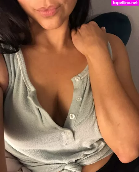 Cerissa OnlyFans Thumbnail #bqfzlragSf