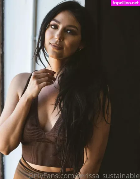 Cerissa OnlyFans Thumbnail #cHYMGatvhS