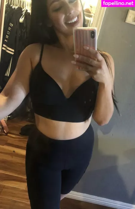 Cerissa OnlyFans Thumbnail #dXO6IBMXym