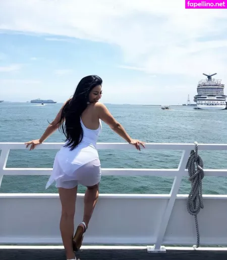 Cerissa OnlyFans Thumbnail #gzk83pGbyN