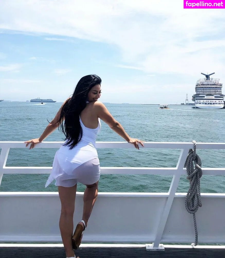 cerissa, cerissa_sustainable, missceriss Nude Leaked OnlyFans Photo #gzk83pGbyN