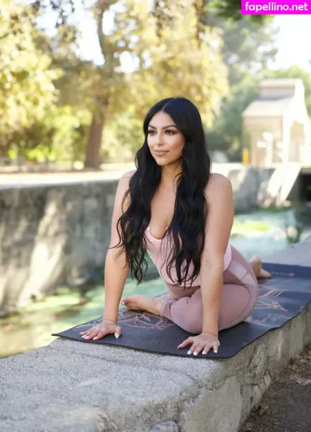 Cerissa OnlyFans Thumbnail #l5OPDR6g2m