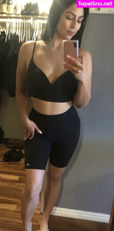 Cerissa OnlyFans Thumbnail #mRH0J4oSqf