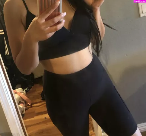 Cerissa OnlyFans Thumbnail #oWZghpuIXb