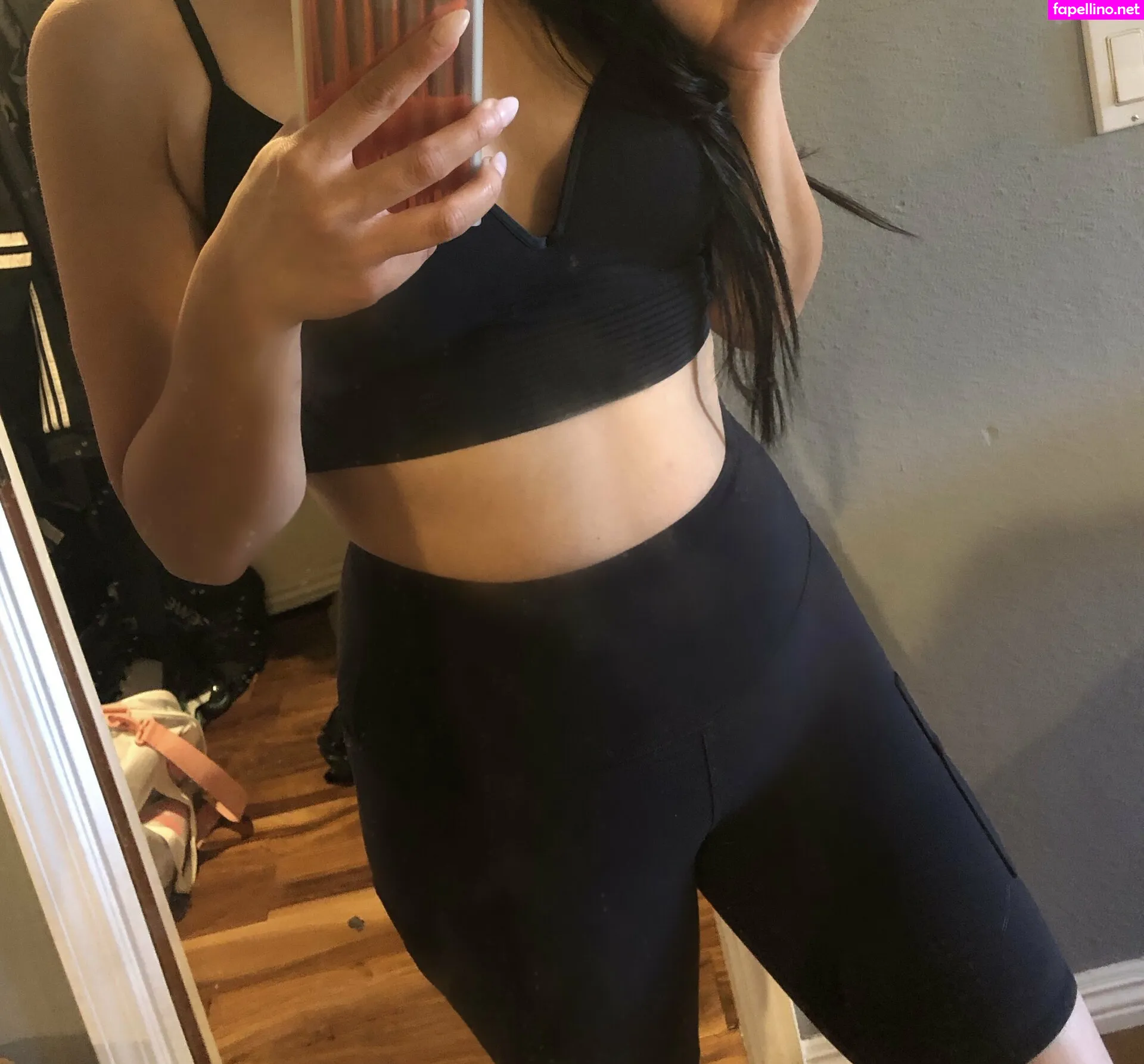 cerissa, cerissa_sustainable, missceriss Nude Leaked OnlyFans Photo #oWZghpuIXb