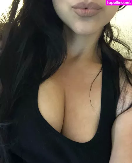 Cerissa OnlyFans Thumbnail #pD3eGihs6x