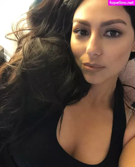 Cerissa OnlyFans Thumbnail #wMgBXv8lgj