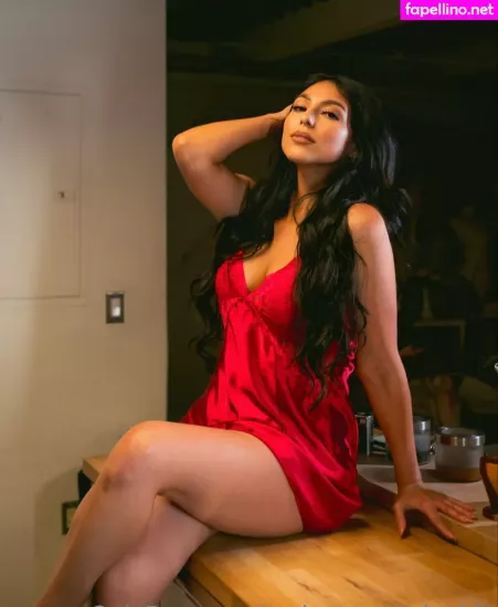 Cerissa OnlyFans Thumbnail #yLehjiGNjk