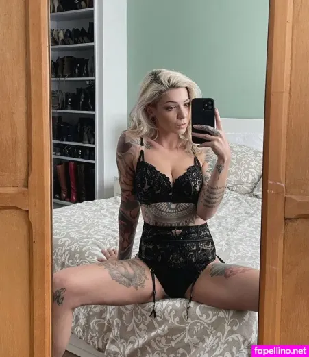 Cerizvodka OnlyFans Thumbnail #839r3aDonh