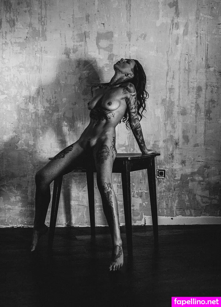 Ceriz, Cerizvodka Nude Leaked OnlyFans Photo #HTl0V6mckH