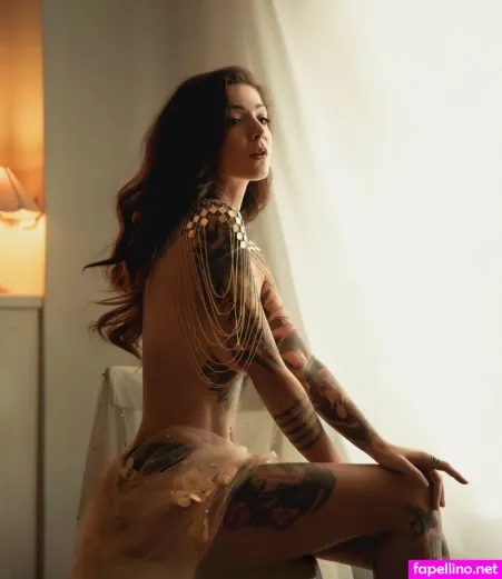 Cerizvodka OnlyFans Thumbnail #YQDpJtaED9