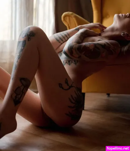 Cerizvodka OnlyFans Thumbnail #atXLNsQTyJ