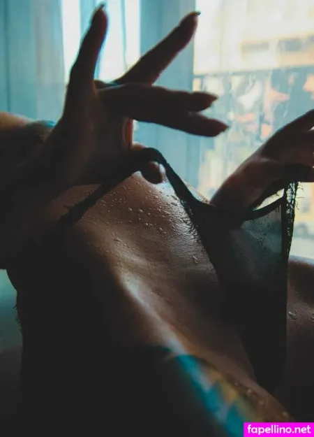 Cerizvodka OnlyFans Thumbnail #f7qK1oeAQM