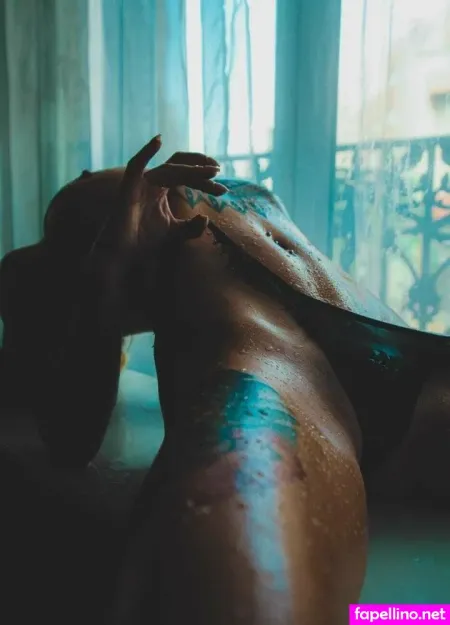 Cerizvodka OnlyFans Thumbnail #kVTyJ49Y7A