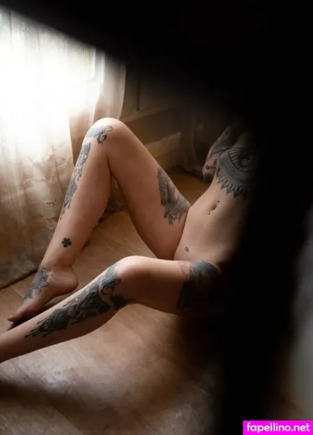 Cerizvodka OnlyFans Thumbnail #rQflFWVm2h