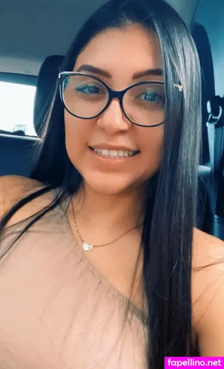 Cero96 OnlyFans Thumbnail #1Bmo28MDwP