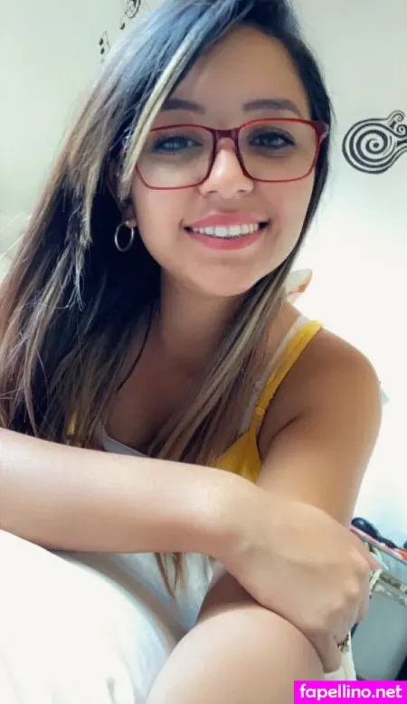 Cero96 OnlyFans Thumbnail #3Fc7LmdoeA