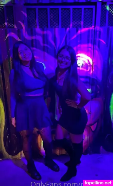 Cero96 OnlyFans Thumbnail #42eQrhSDdx