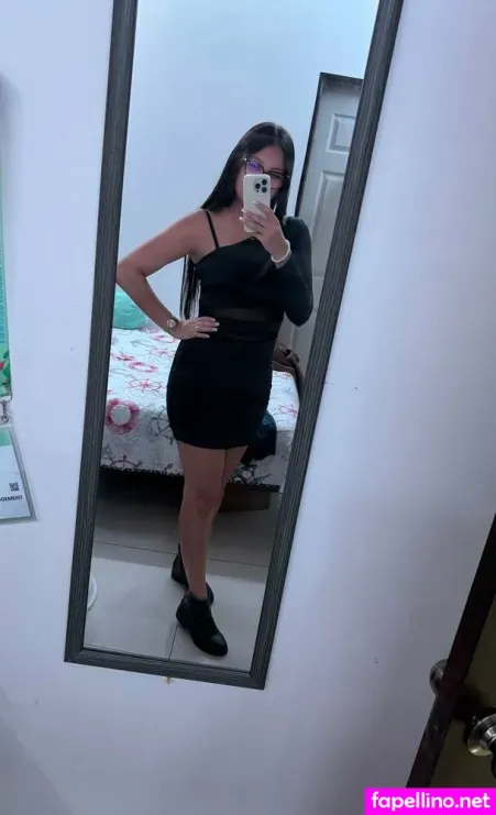 Cero96 OnlyFans Thumbnail #6OvkQcgx9z