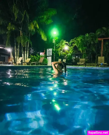 Cero96 OnlyFans Thumbnail #6nBS5QbHgJ