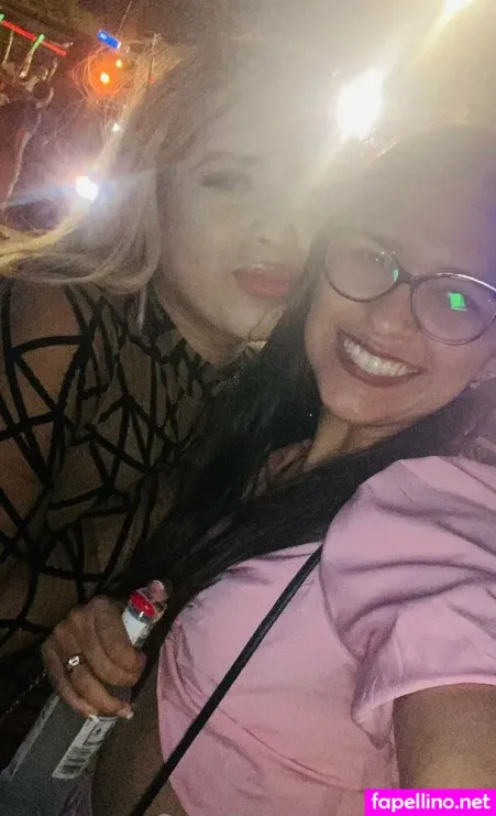 Cero96 OnlyFans Thumbnail #7sGapQjqP7