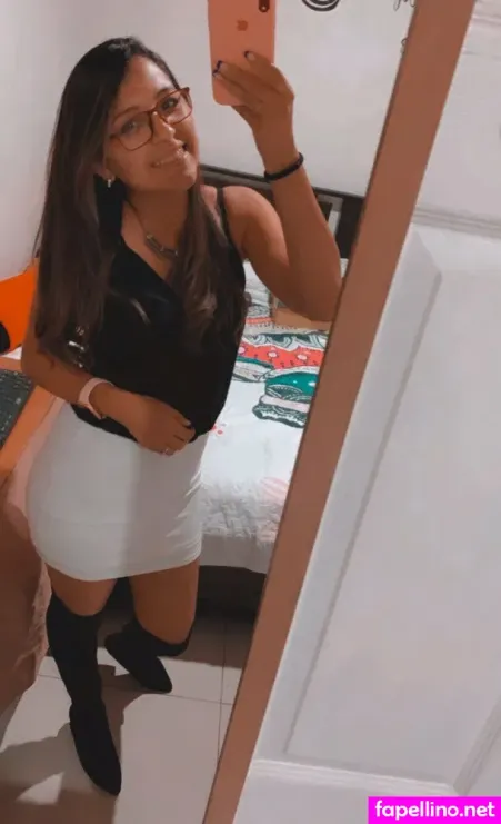 Cero96 OnlyFans Thumbnail #9uuKq9wU4p