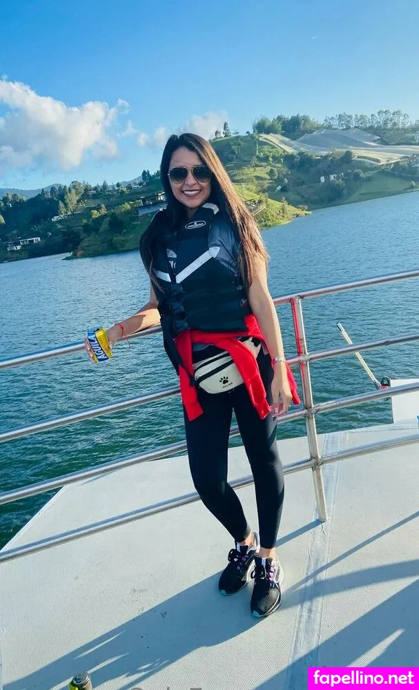 cero96, yetgditgw Nude Leaked OnlyFans Photo #AG4ZDeMpQZ