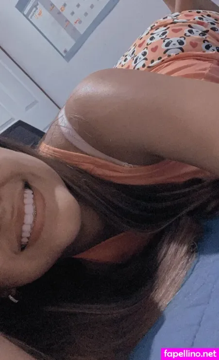 Cero96 OnlyFans Thumbnail #CyhoTJ4FpN