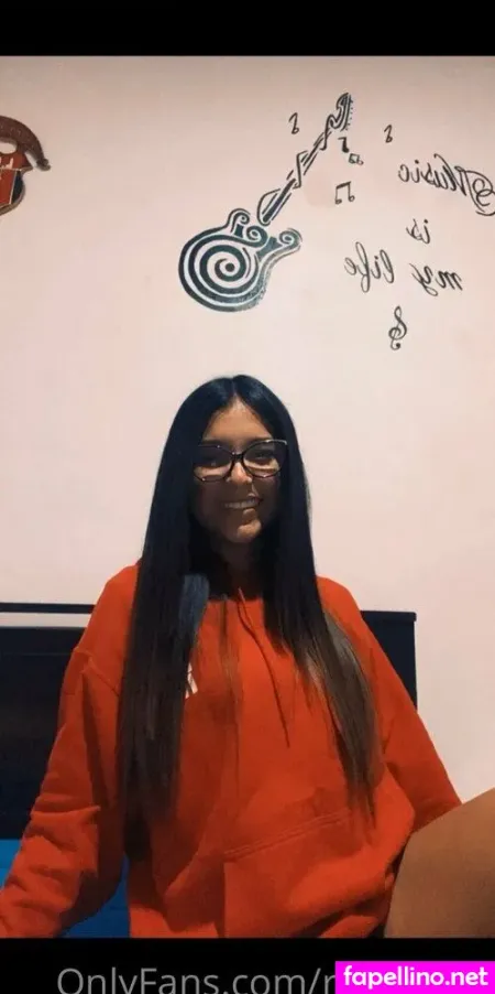 Cero96 OnlyFans Thumbnail #O1UCfh3w83