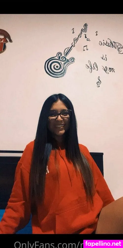 cero96, yetgditgw Nude Leaked OnlyFans Photo #O1UCfh3w83