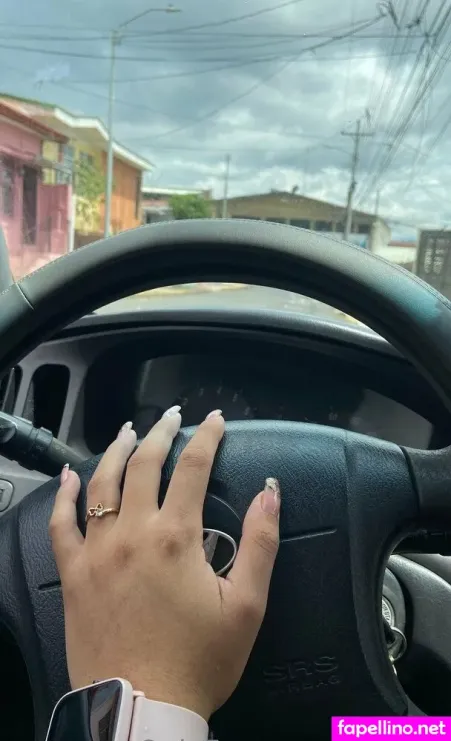 Cero96 OnlyFans Thumbnail #kG3Wv7d8Sg