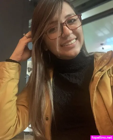 Cero96 OnlyFans Thumbnail #q2MpcTmpCX